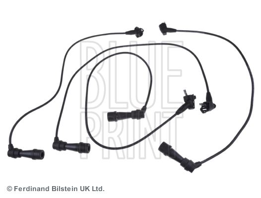 Ignition Cable Kit